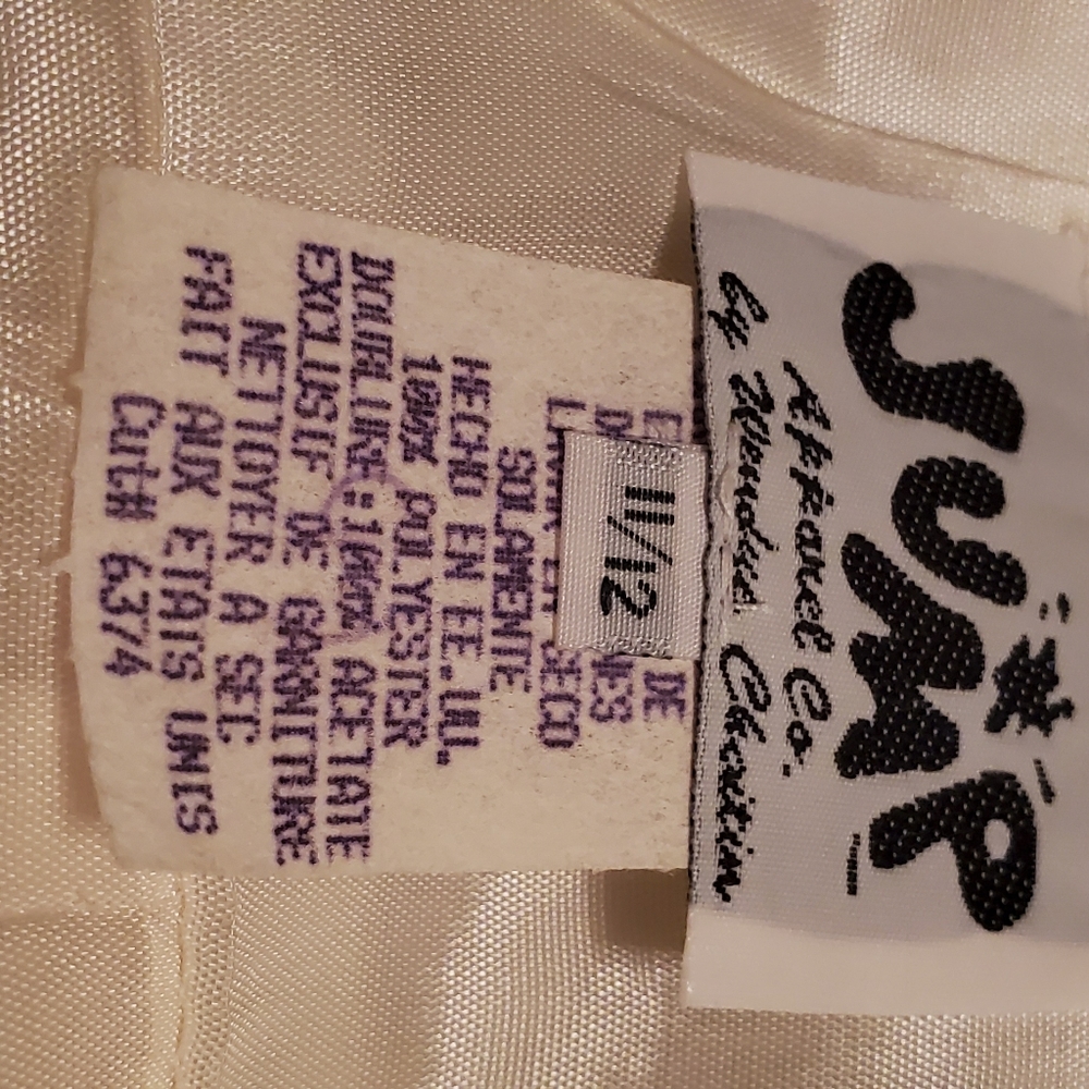 Jump Apparel - Picture 8 of 8